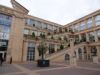 09_10 Montpellier.jpg